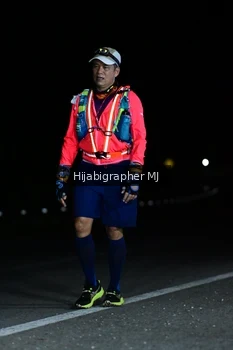 Runner Photo 1747556