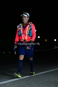 Runner Photo 1747559
