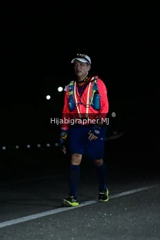 Runner Photo 1747563