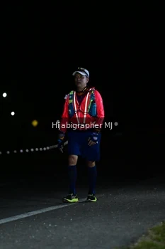 Runner Photo 1747565