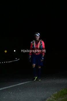 Runner Photo 1747568