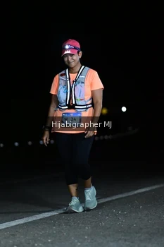 Runner Photo 1747572