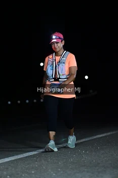 Runner Photo 1747573