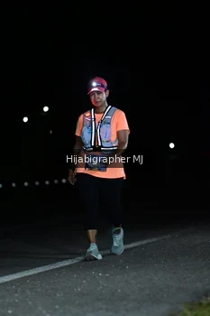 Runner Photo 1747576