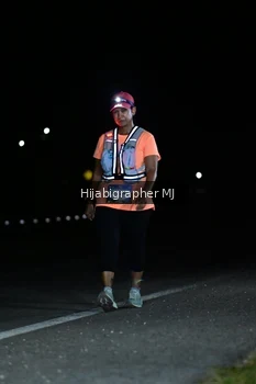 Runner Photo 1747579