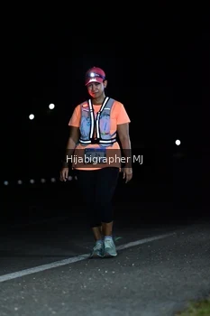 Runner Photo 1747584