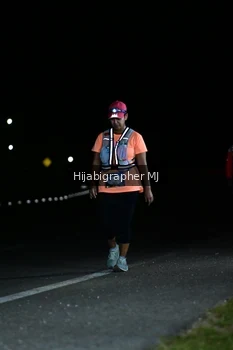 Runner Photo 1747586