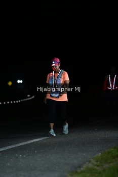 Runner Photo 1747588
