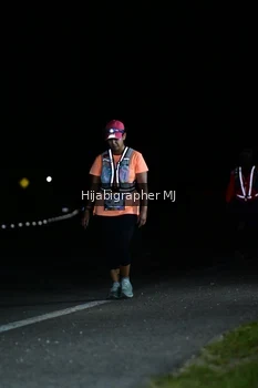 Runner Photo 1747591
