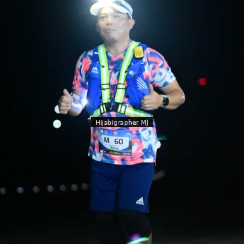 Runner Photo 1747598