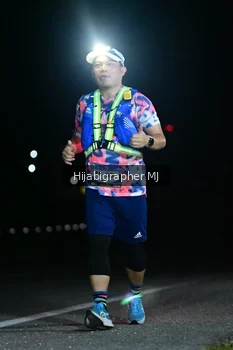 Runner Photo 1747600