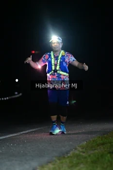 Runner Photo 1747601