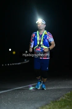 Runner Photo 1747604
