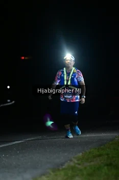 Runner Photo 1747611