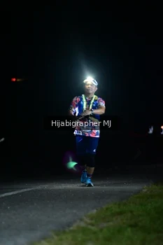 Runner Photo 1747613