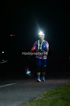 Runner Photo 1747614