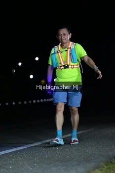 Runner Photo 1747618