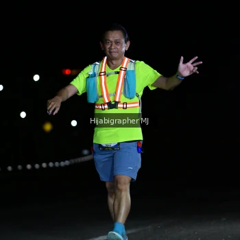 Runner Photo 1747620
