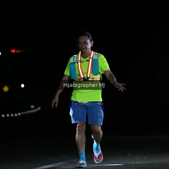 Runner Photo 1747623