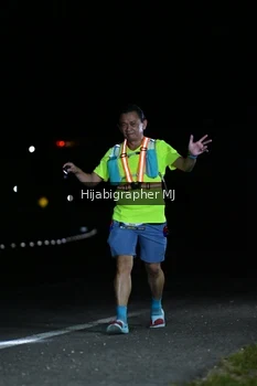 Runner Photo 1747624