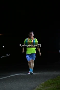 Runner Photo 1747625