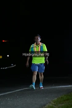Runner Photo 1747626