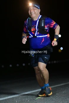 Runner Photo 1747630