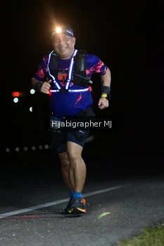 Runner Photo 1747631