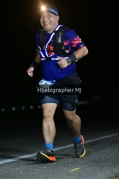 Runner Photo 1747632