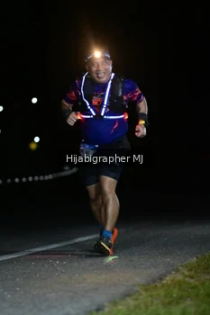 Runner Photo 1747635