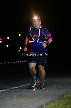 Runner Photo 1747636