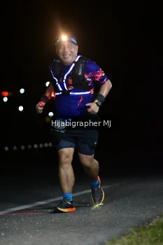 Runner Photo 1747637