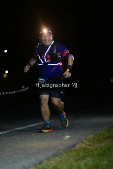 Runner Photo 1747638