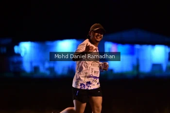 Runner Photo 1747641