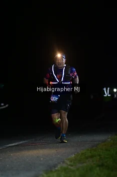 Runner Photo 1747642