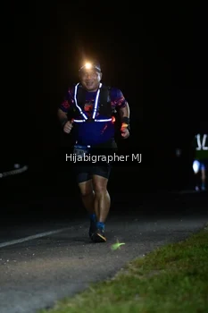 Runner Photo 1747644