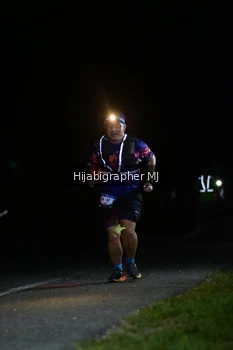 Runner Photo 1747645