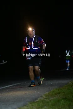 Runner Photo 1747646