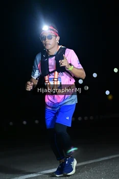 Runner Photo 1747647