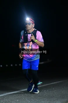 Runner Photo 1747651