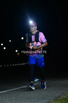 Runner Photo 1747654