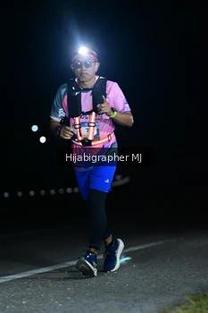 Runner Photo 1747655