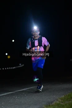 Runner Photo 1747657