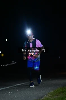 Runner Photo 1747658