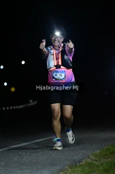 Runner Photo 1747662