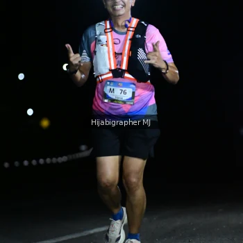 Runner Photo 1747665