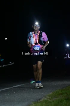 Runner Photo 1747666