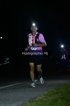 Runner Photo 1747667
