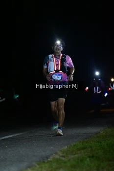 Runner Photo 1747671