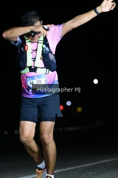 Runner Photo 1747675